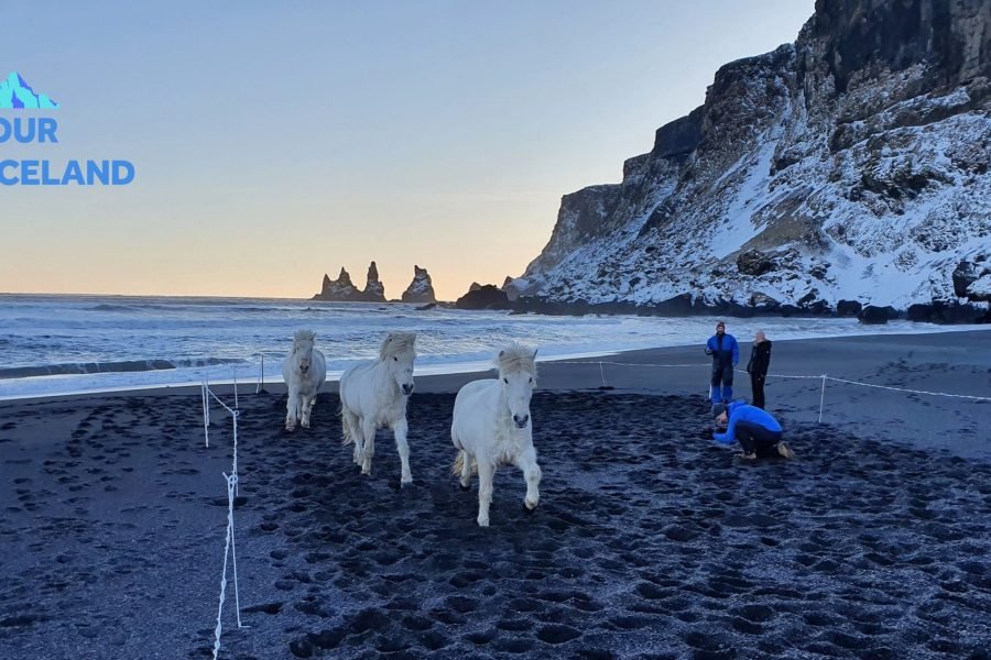 5 night 6 day Iceland tour package