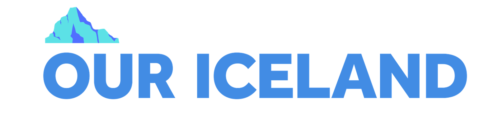 OurIceland.is