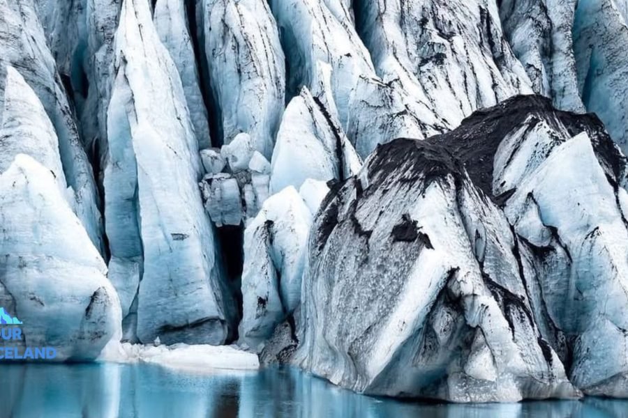 Sólheimajökull glacier- ouriceland.is