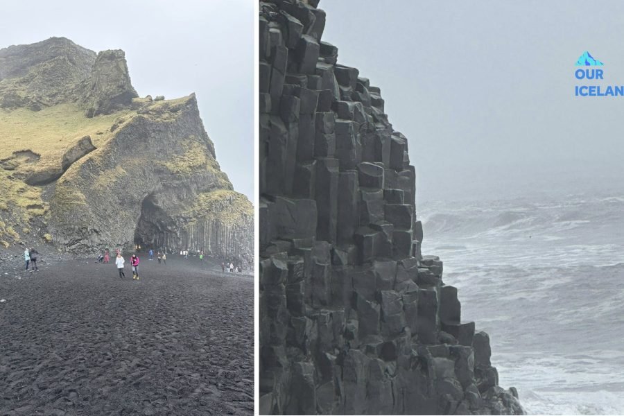 5 Day Reykjavik, Borgarnes & Selfoss tour