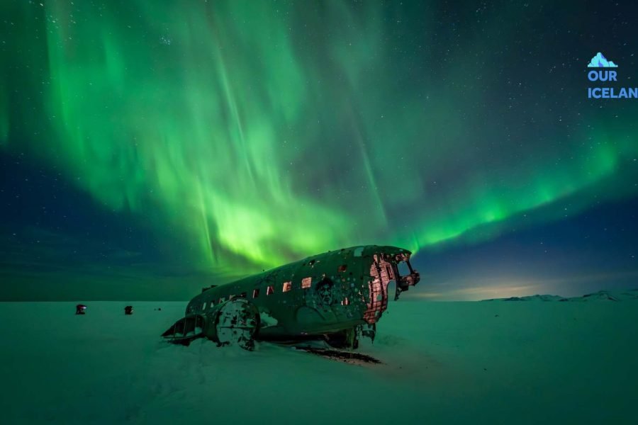 6 Day Reykjavik, Borgarnes & Selfoss tour